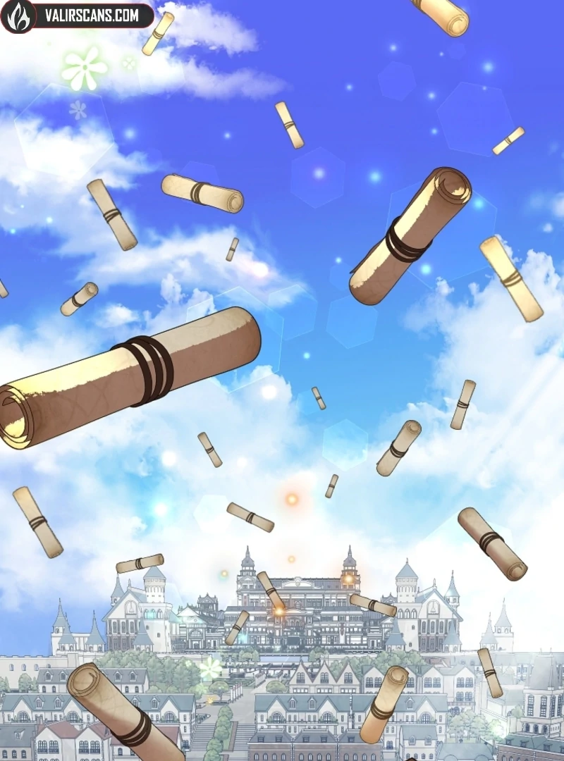 Today the Villainess has Fun Again Chapter 128 502 105