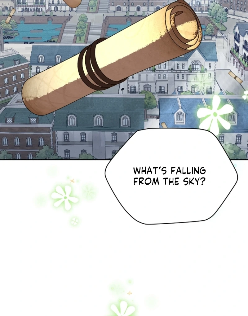 Today the Villainess has Fun Again Chapter 128 503 106