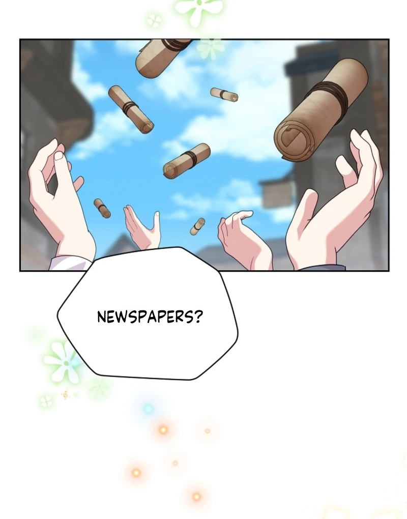 Today the Villainess has Fun Again Chapter 128 504 107