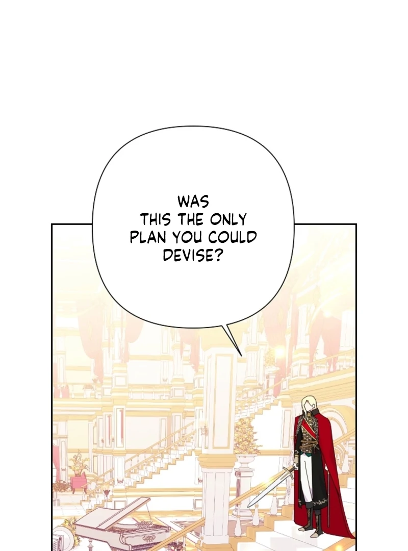 Today the Villainess has Fun Again Chapter 128 507 110