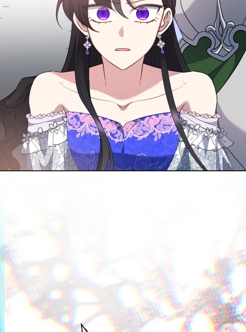 Today the Villainess has Fun Again Chapter 128 511 114