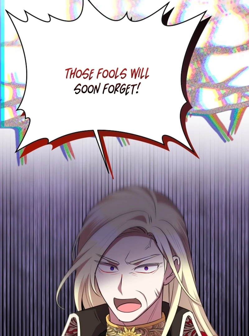 Today the Villainess has Fun Again Chapter 128 512 115