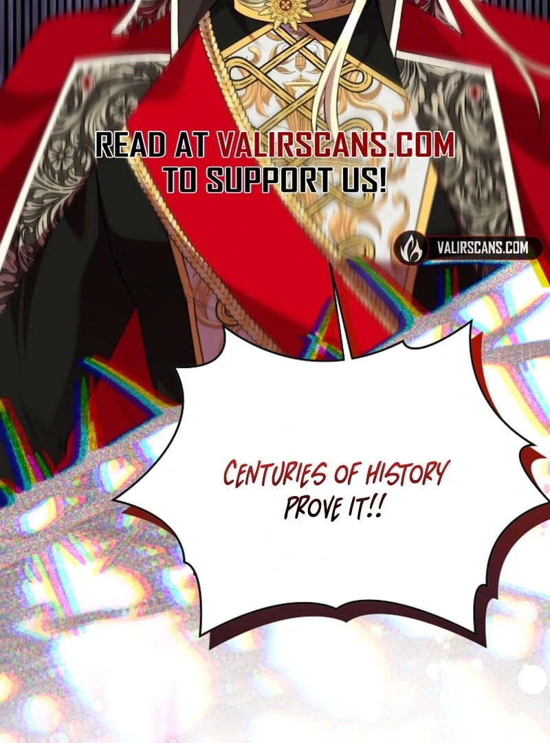 Today the Villainess has Fun Again Chapter 128 513 116