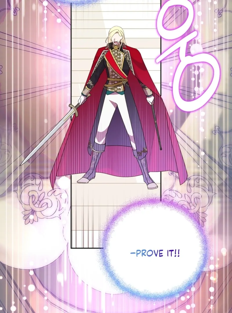 Today the Villainess has Fun Again Chapter 128 515 118