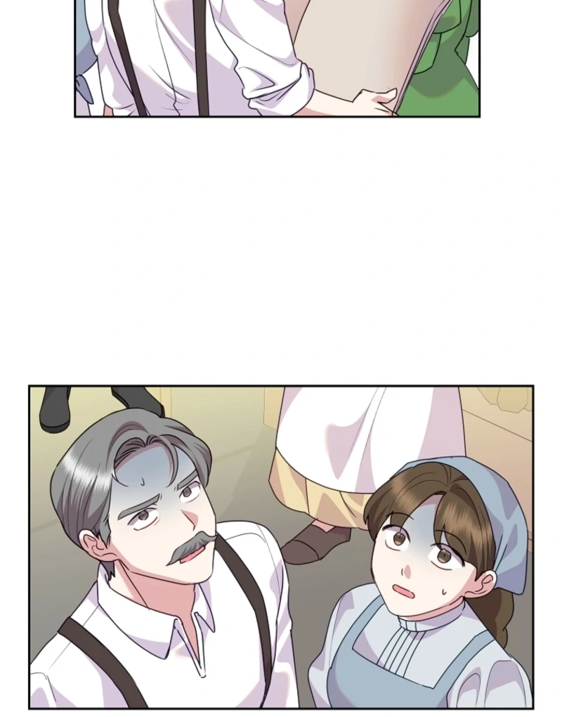 Today the Villainess has Fun Again Chapter 128 518 121