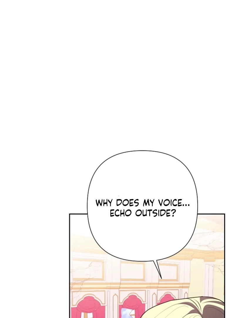 Today the Villainess has Fun Again Chapter 128 519 122