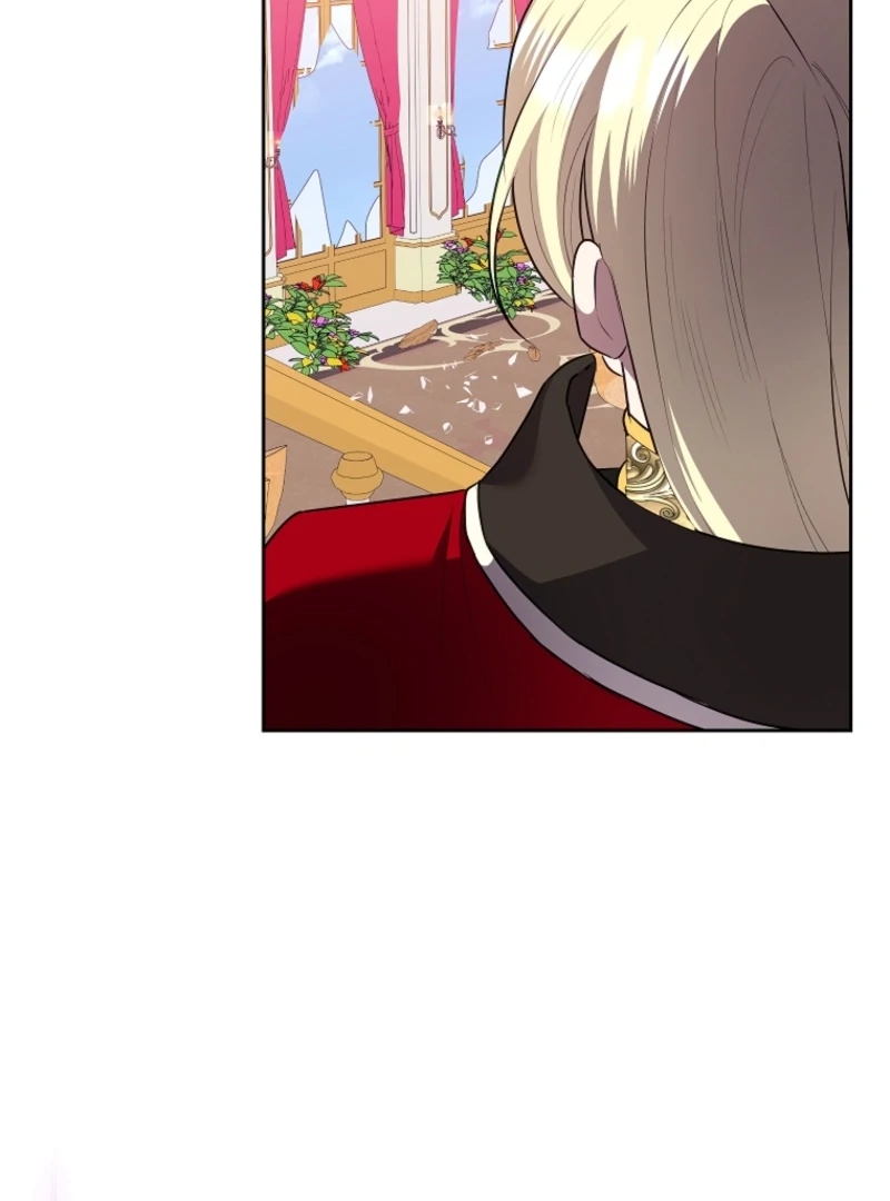 Today the Villainess has Fun Again Chapter 128 520 123