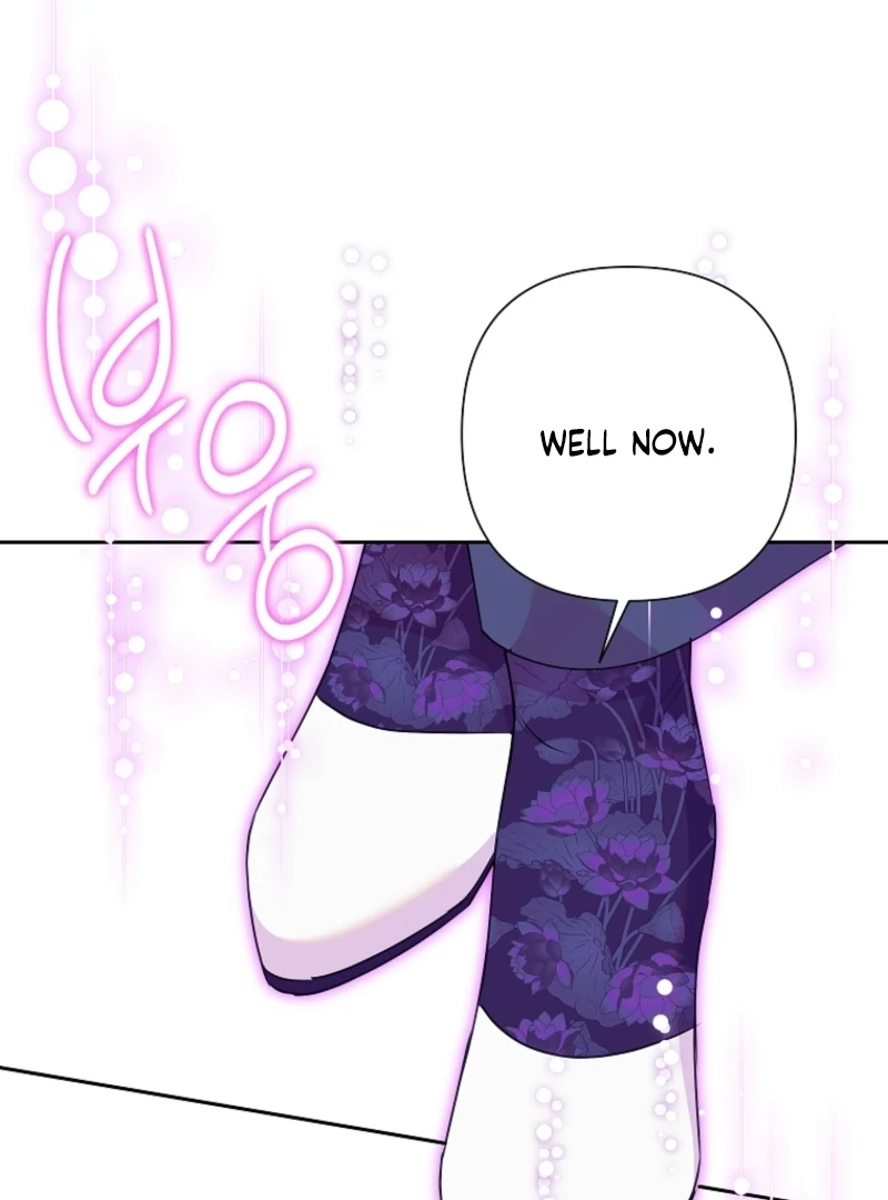 Today the Villainess has Fun Again Chapter 128 521 124