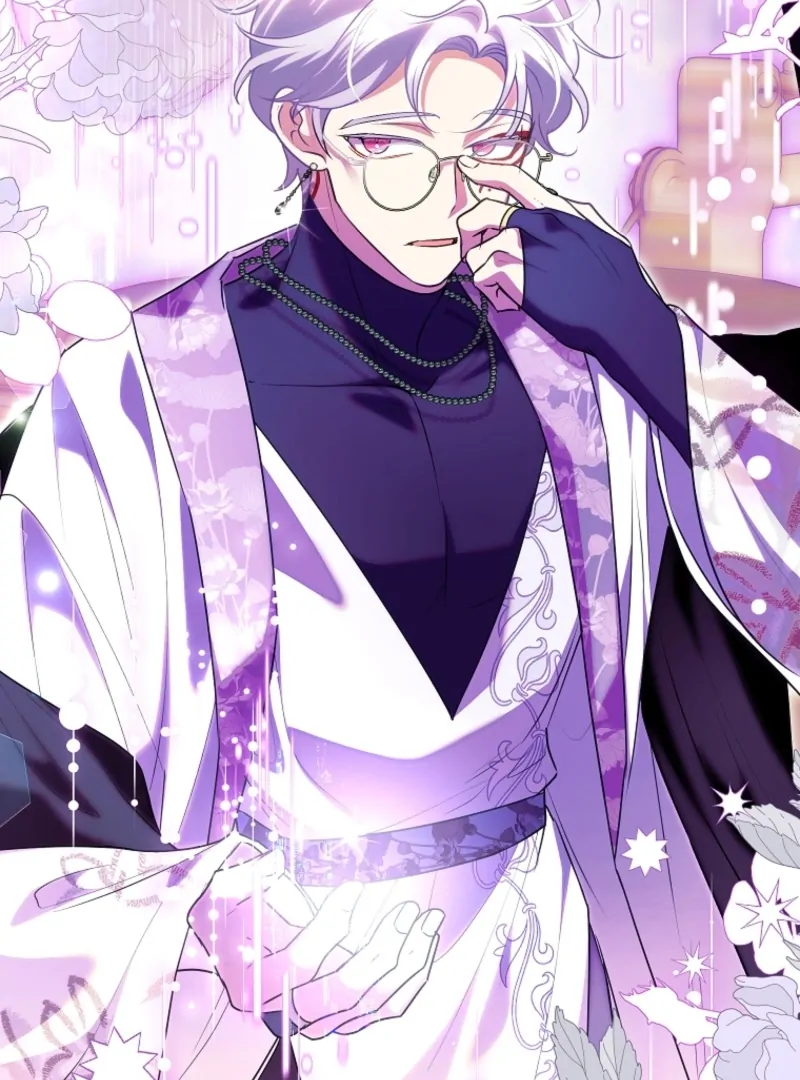 Today the Villainess has Fun Again Chapter 128 524 127