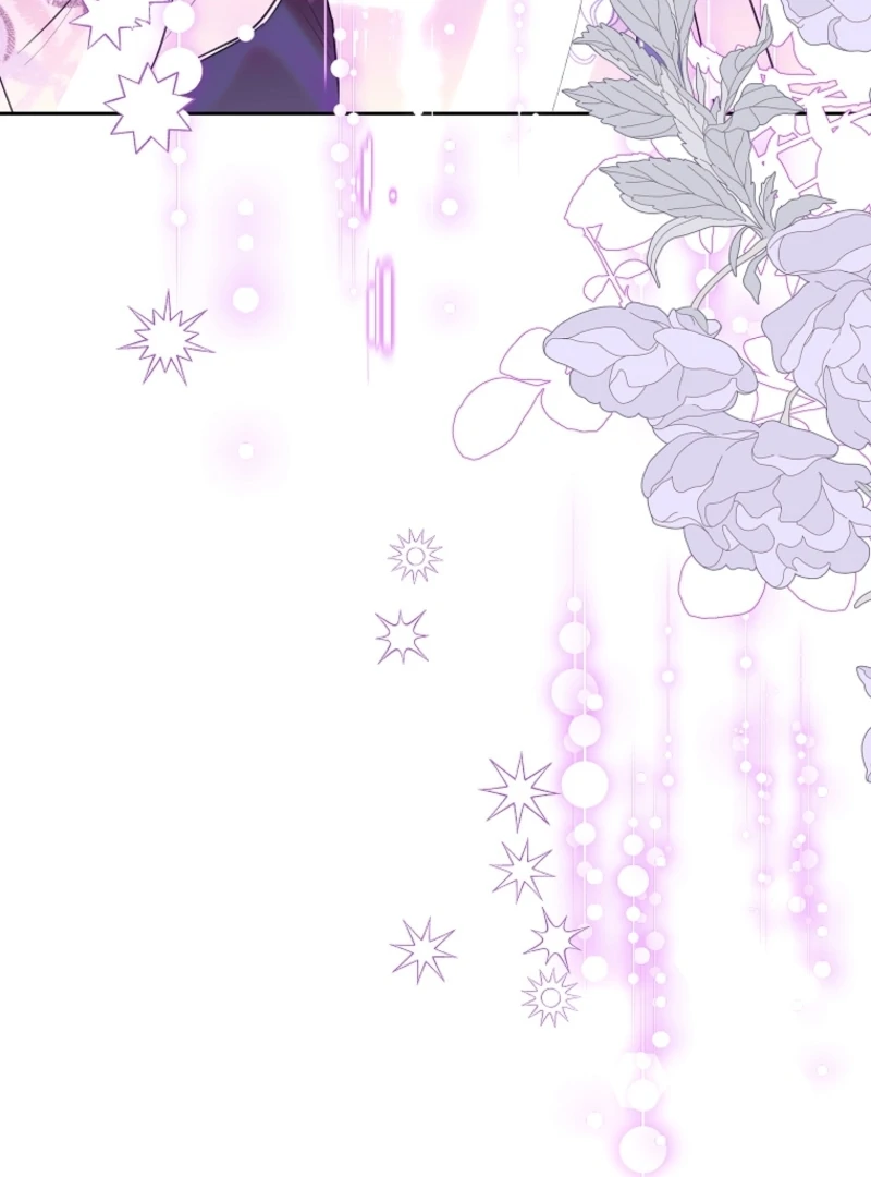 Today the Villainess has Fun Again Chapter 128 525 128