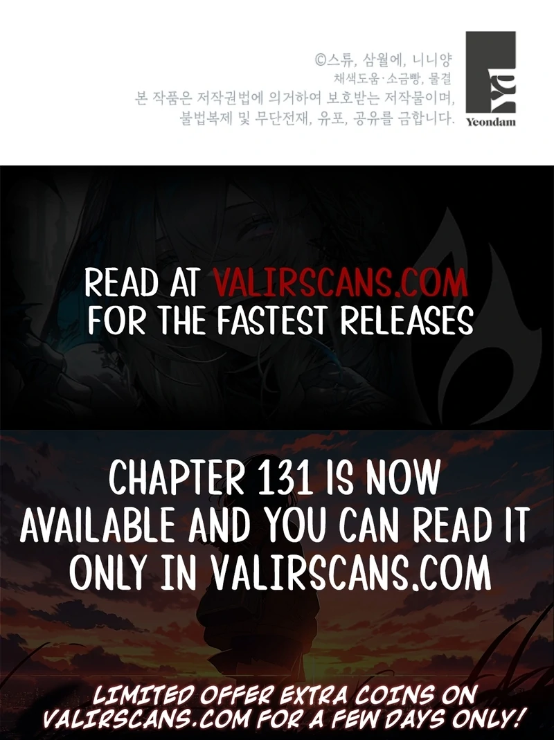 Today the Villainess has Fun Again Chapter 128 527 130