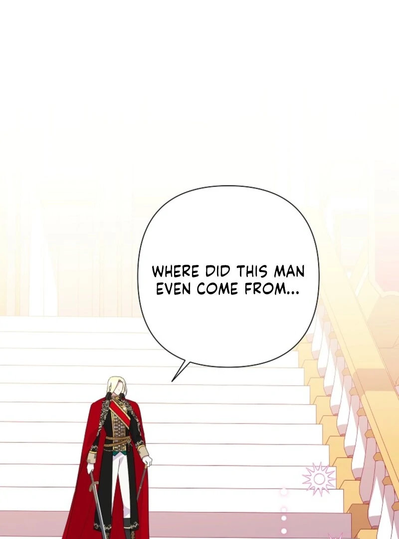 Today the Villainess has Fun Again Chapter 129 450 002