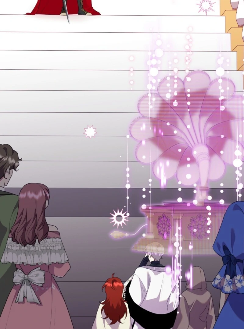 Today the Villainess has Fun Again Chapter 129 451 003