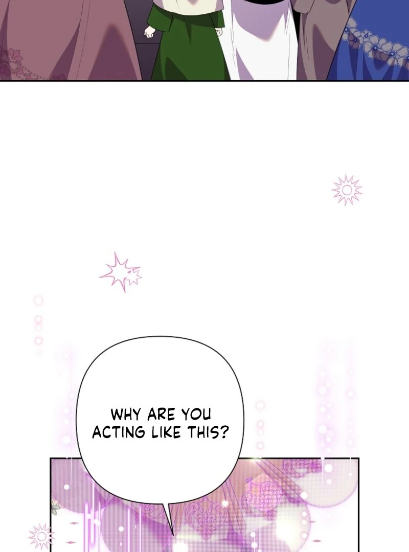 Today the Villainess has Fun Again Chapter 129 452 004