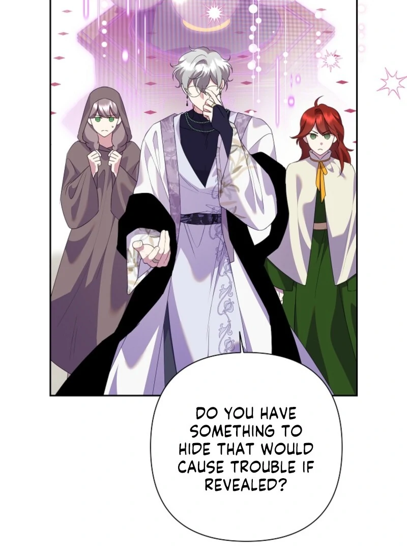 Today the Villainess has Fun Again Chapter 129 453 005