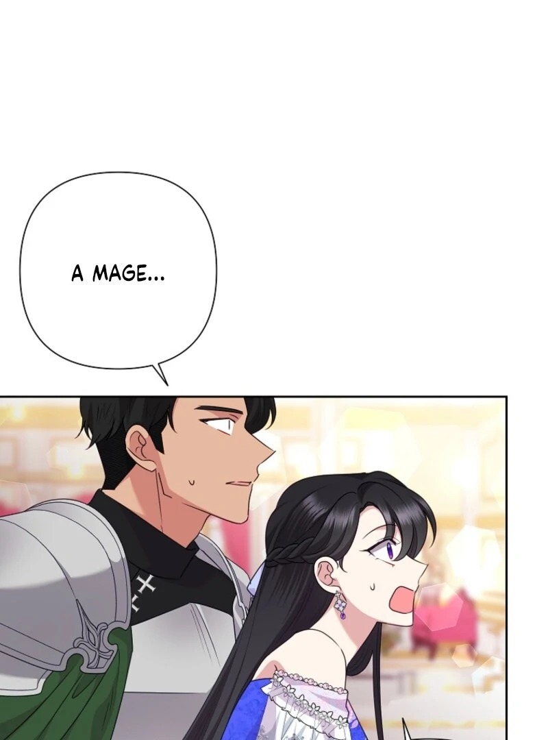 Today the Villainess has Fun Again Chapter 129 454 006