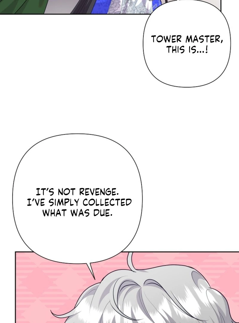 Today the Villainess has Fun Again Chapter 129 455 007