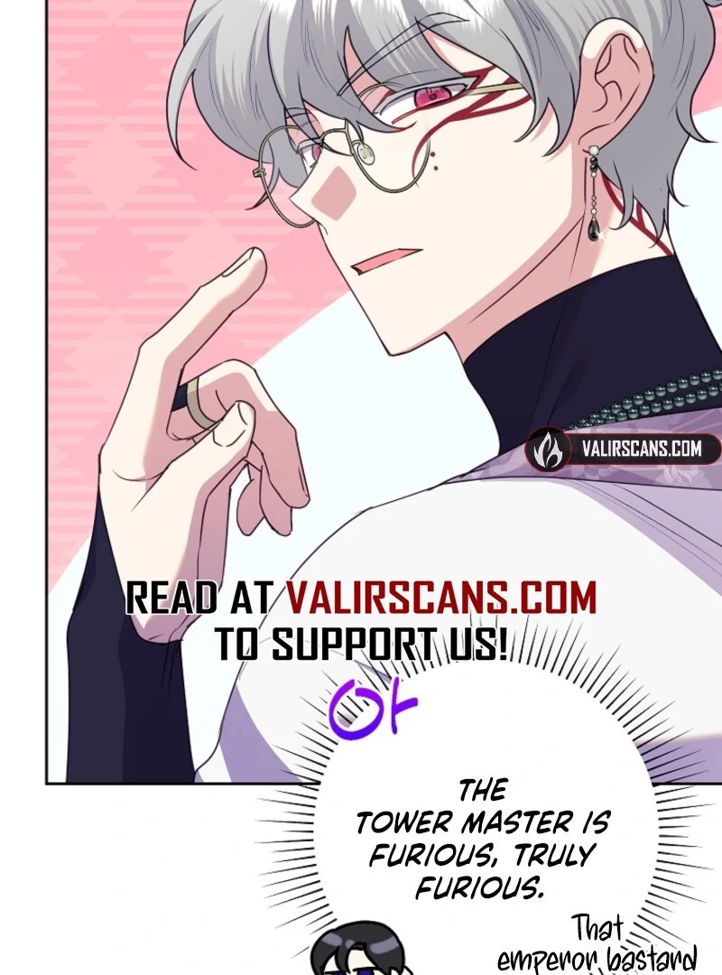 Today the Villainess has Fun Again Chapter 129 456 008