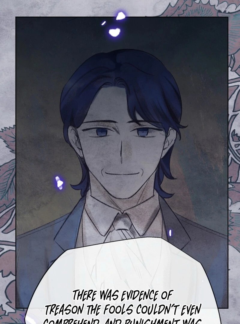 Today the Villainess has Fun Again Chapter 129 459 011