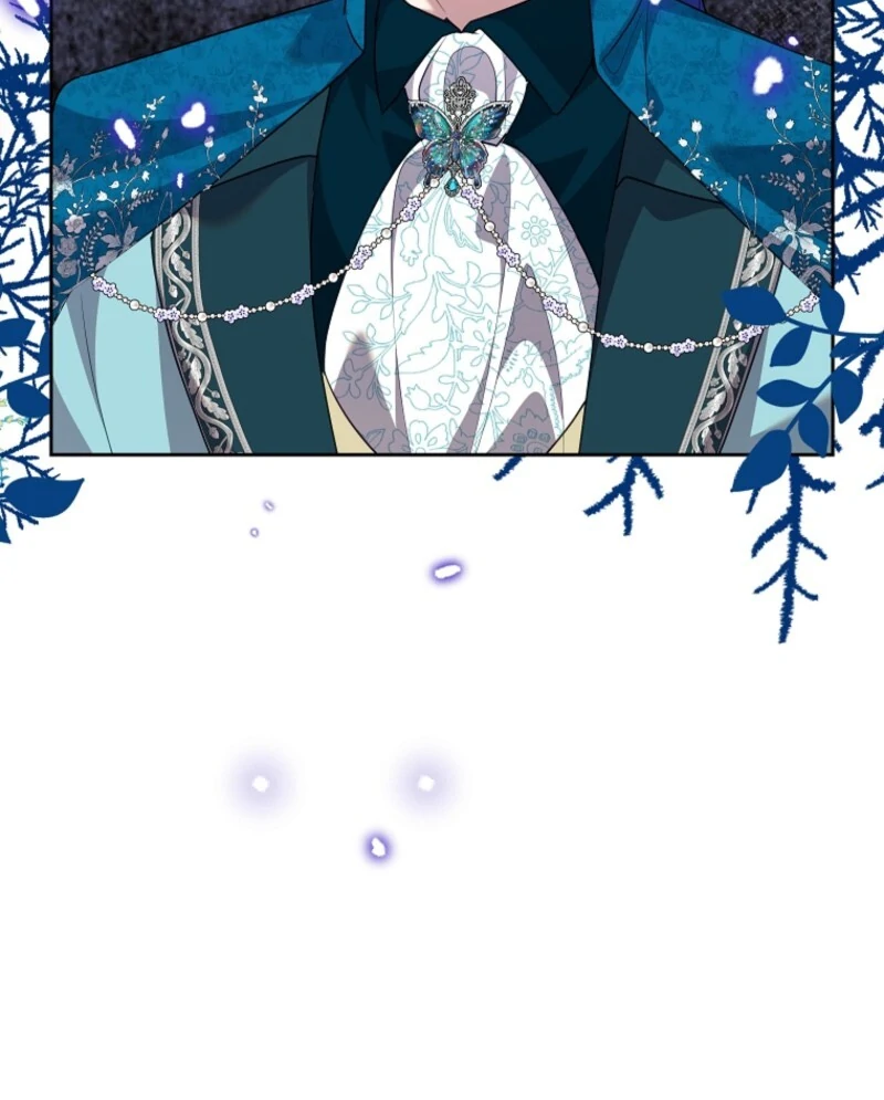 Today the Villainess has Fun Again Chapter 129 461 013