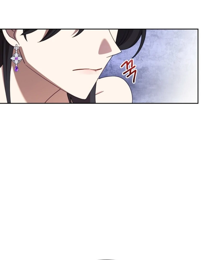 Today the Villainess has Fun Again Chapter 129 462 014