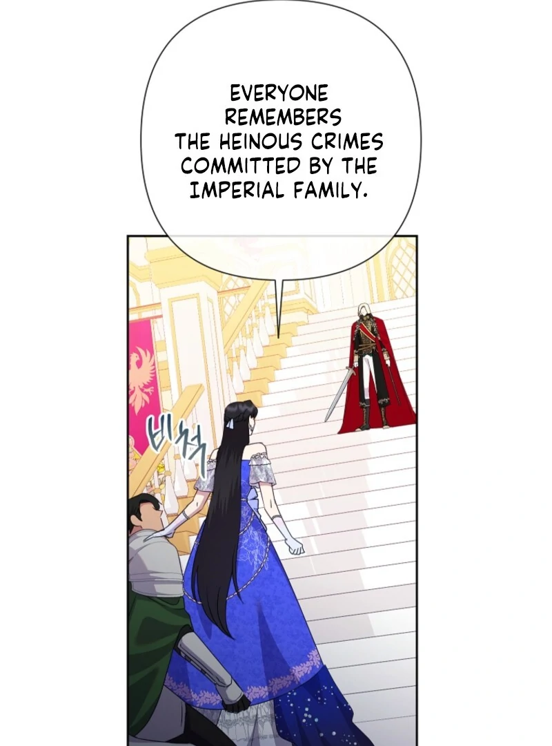 Today the Villainess has Fun Again Chapter 129 463 015