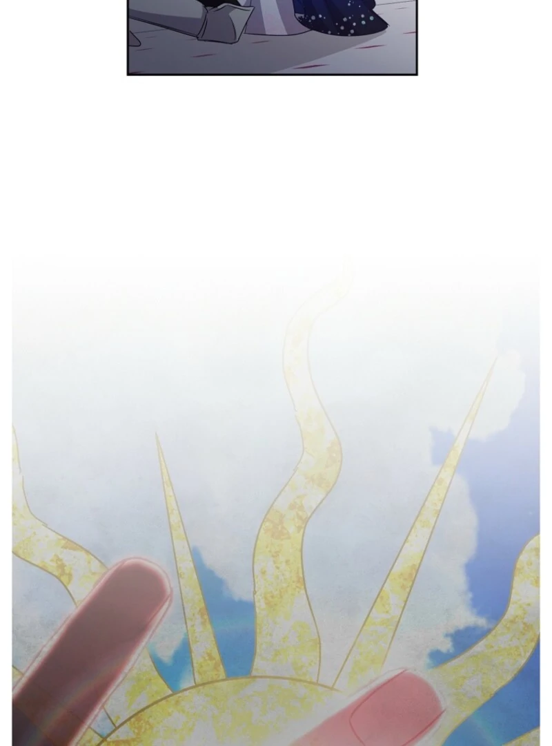 Today the Villainess has Fun Again Chapter 129 464 016