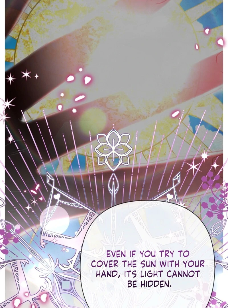 Today the Villainess has Fun Again Chapter 129 465 017