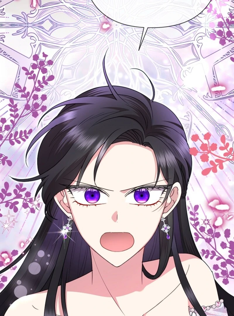 Today the Villainess has Fun Again Chapter 129 466 018