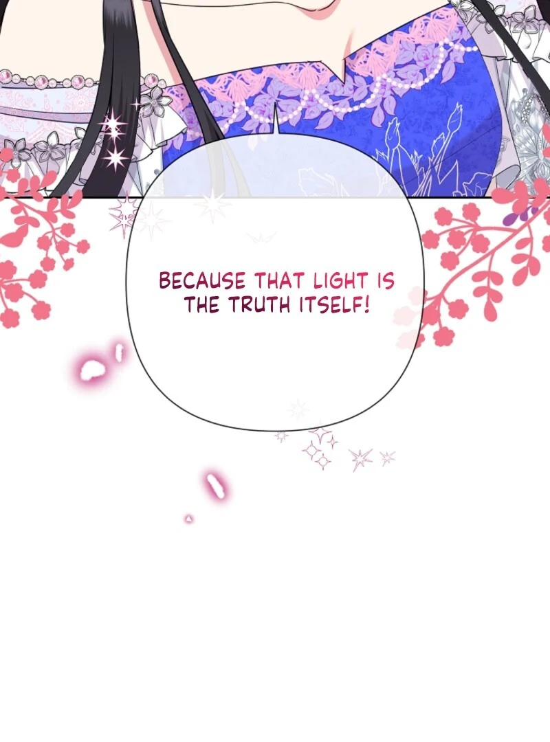 Today the Villainess has Fun Again Chapter 129 467 019