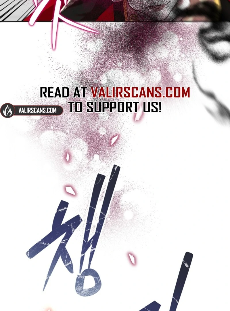 Today the Villainess has Fun Again Chapter 129 469 021