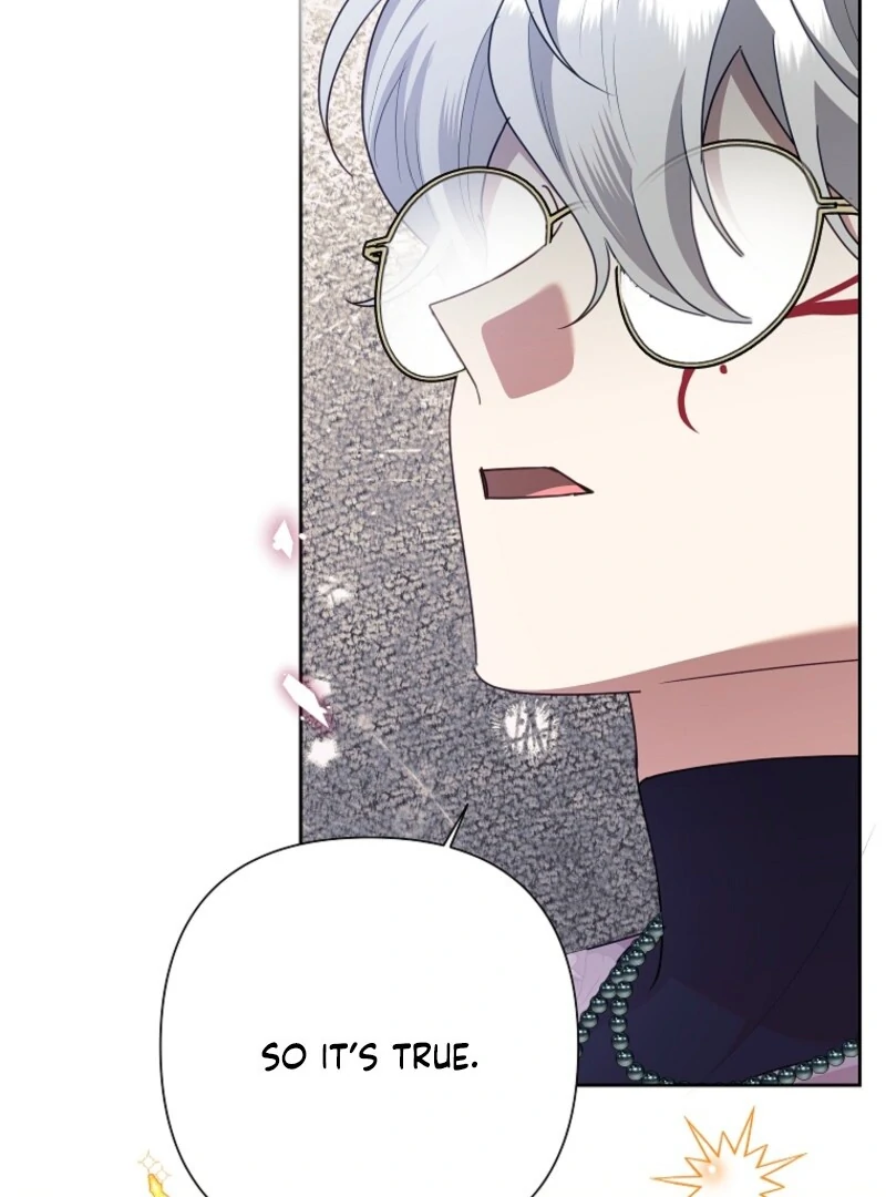 Today the Villainess has Fun Again Chapter 129 472 024