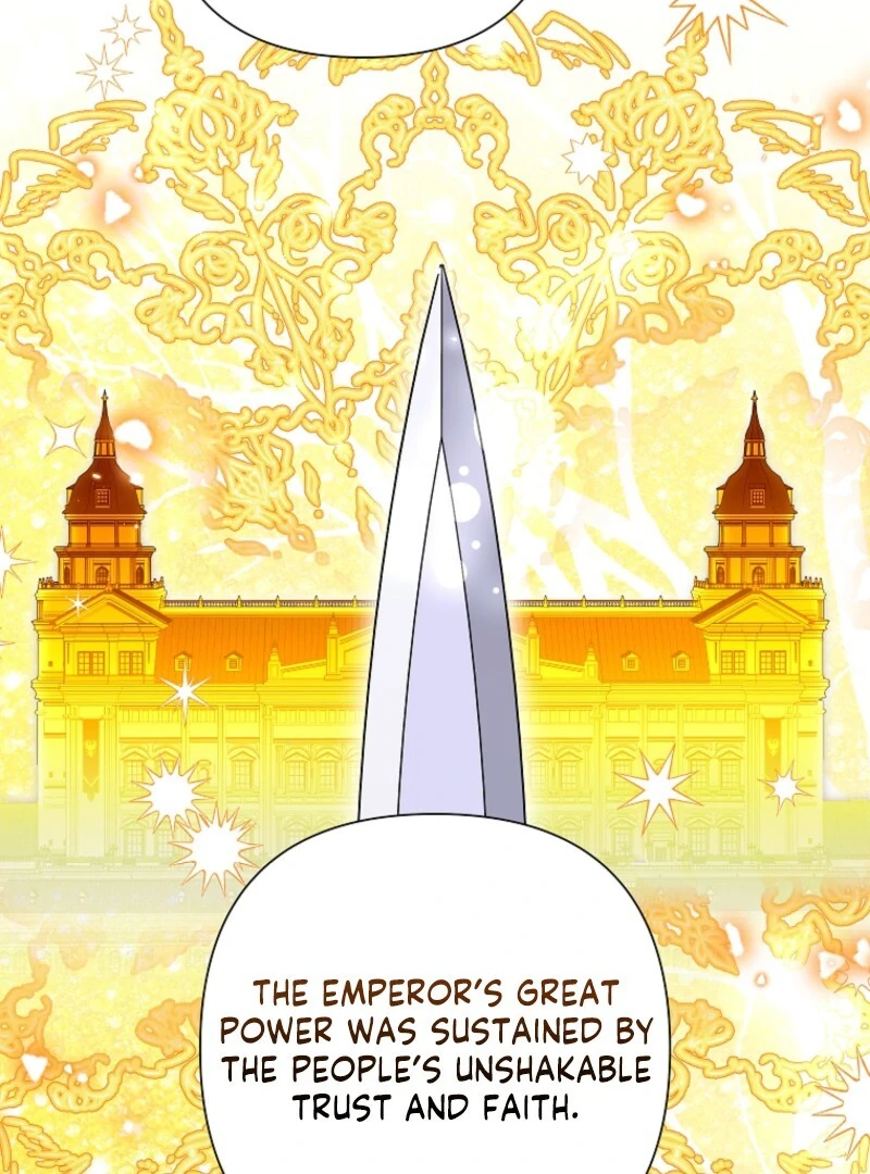 Today the Villainess has Fun Again Chapter 129 473 025