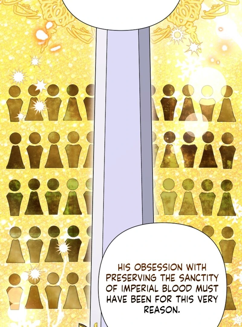 Today the Villainess has Fun Again Chapter 129 474 026