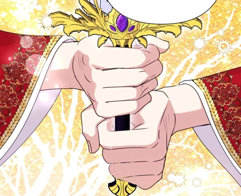 Today the Villainess has Fun Again Chapter 129 475 027