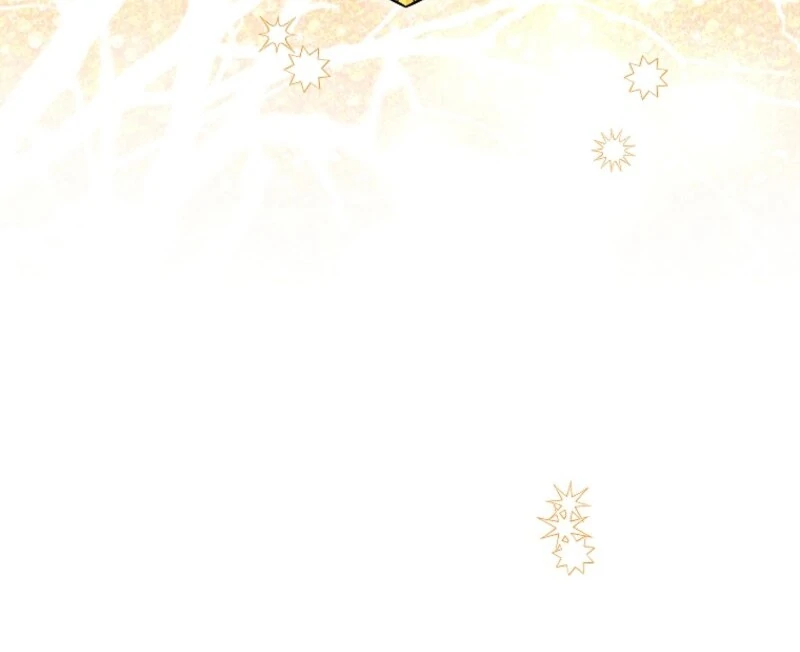 Today the Villainess has Fun Again Chapter 129 476 028