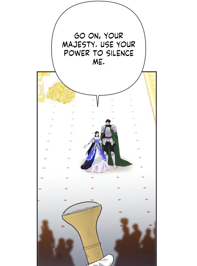 Today the Villainess has Fun Again Chapter 129 477 029