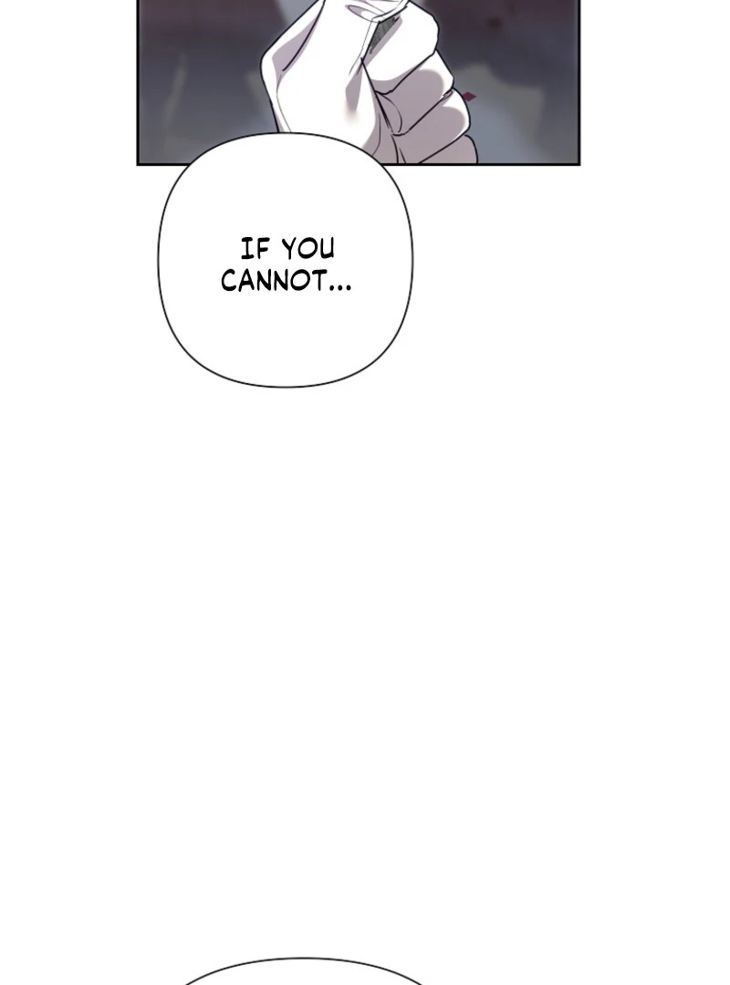 Today the Villainess has Fun Again Chapter 129 478 030