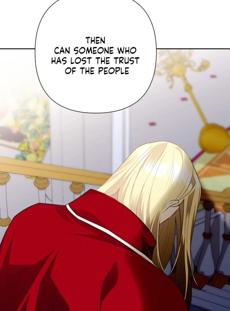 Today the Villainess has Fun Again Chapter 129 479 031