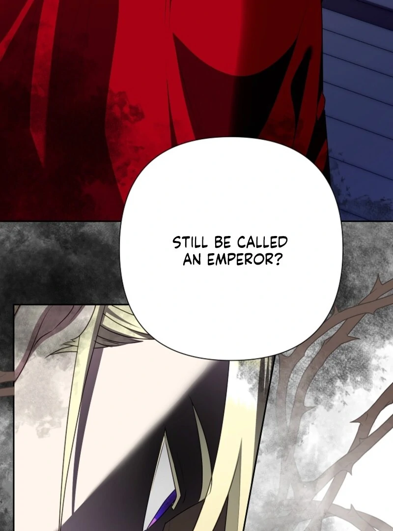 Today the Villainess has Fun Again Chapter 129 480 032