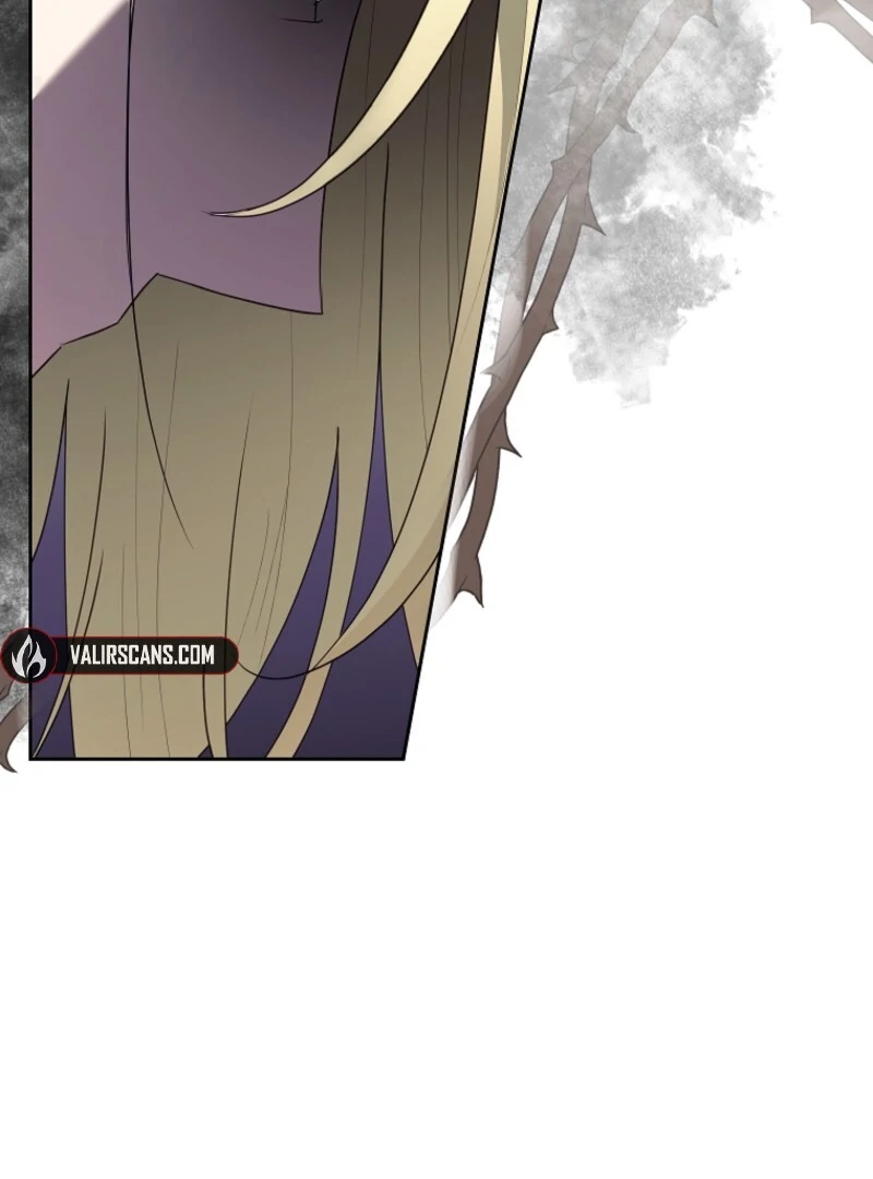 Today the Villainess has Fun Again Chapter 129 481 033