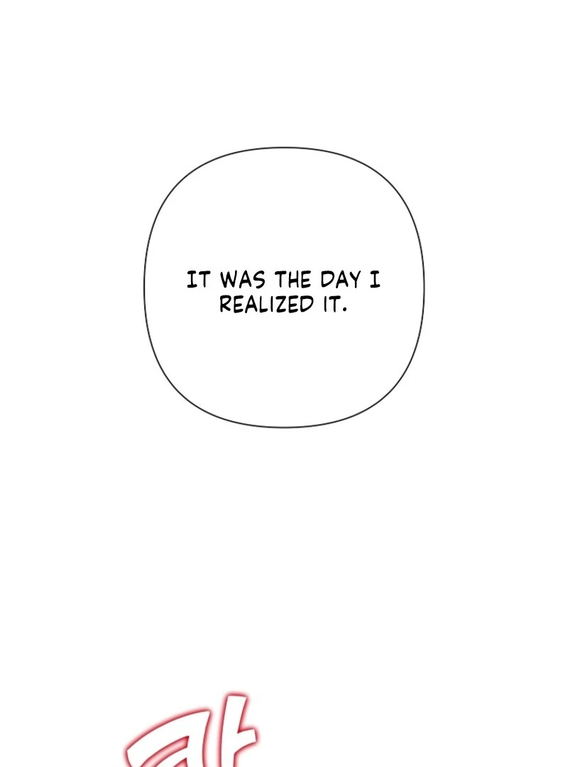 Today the Villainess has Fun Again Chapter 129 483 035