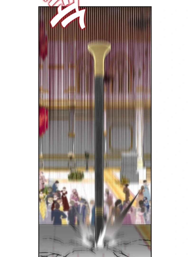 Today the Villainess has Fun Again Chapter 129 484 036