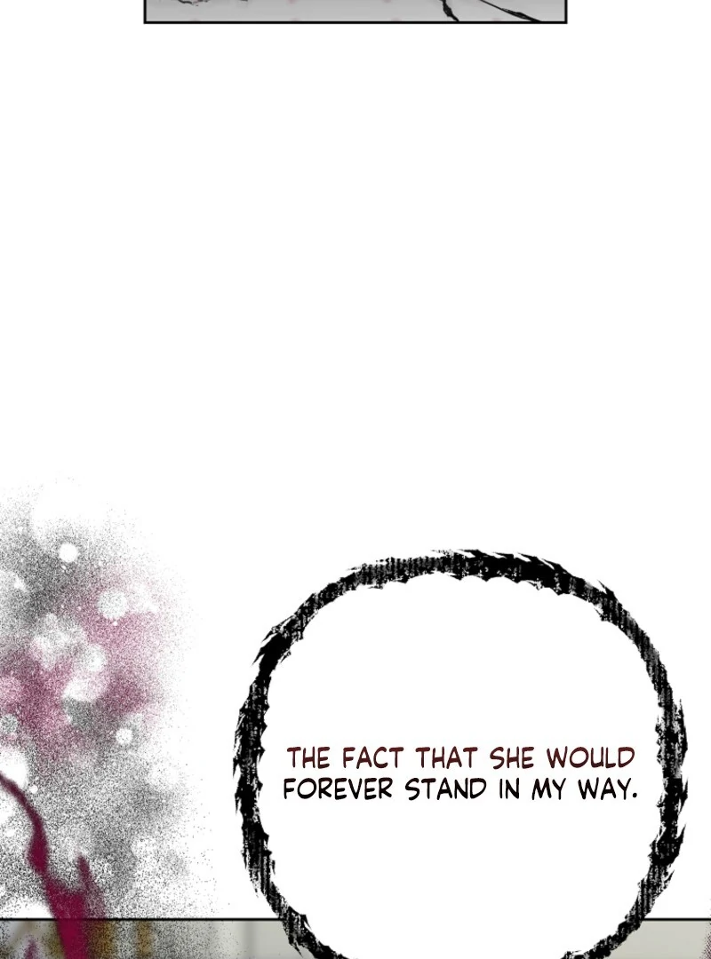 Today the Villainess has Fun Again Chapter 129 485 037