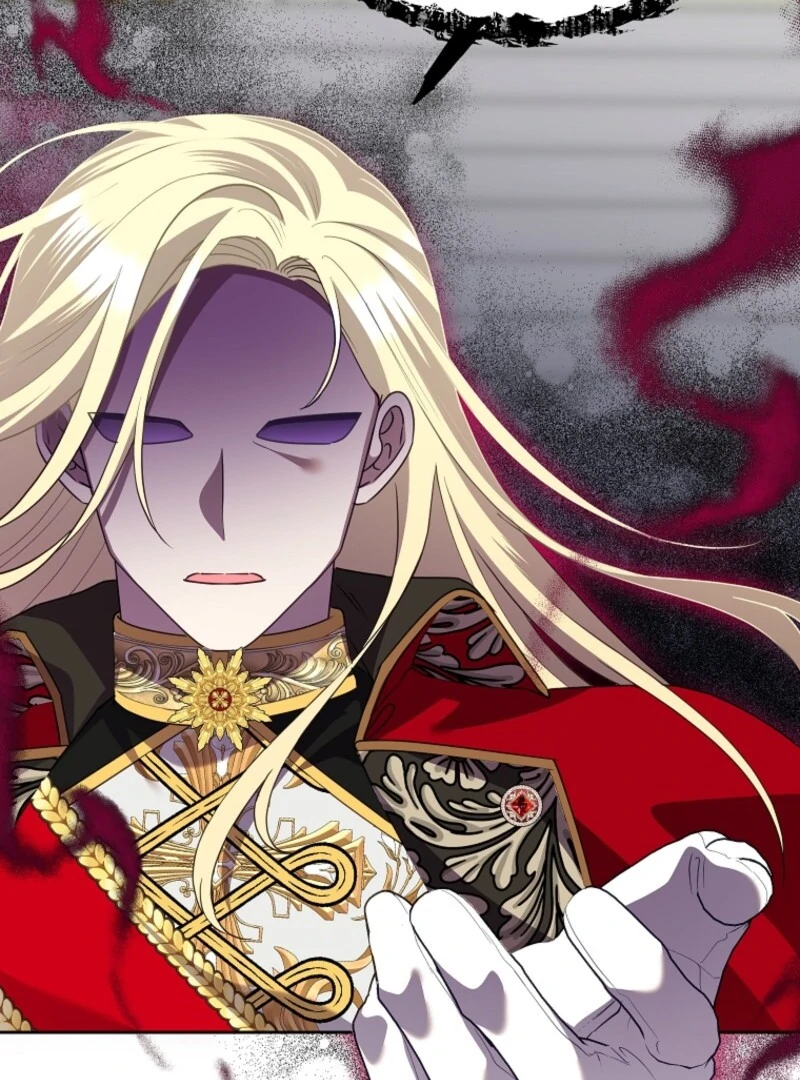 Today the Villainess has Fun Again Chapter 129 486 038