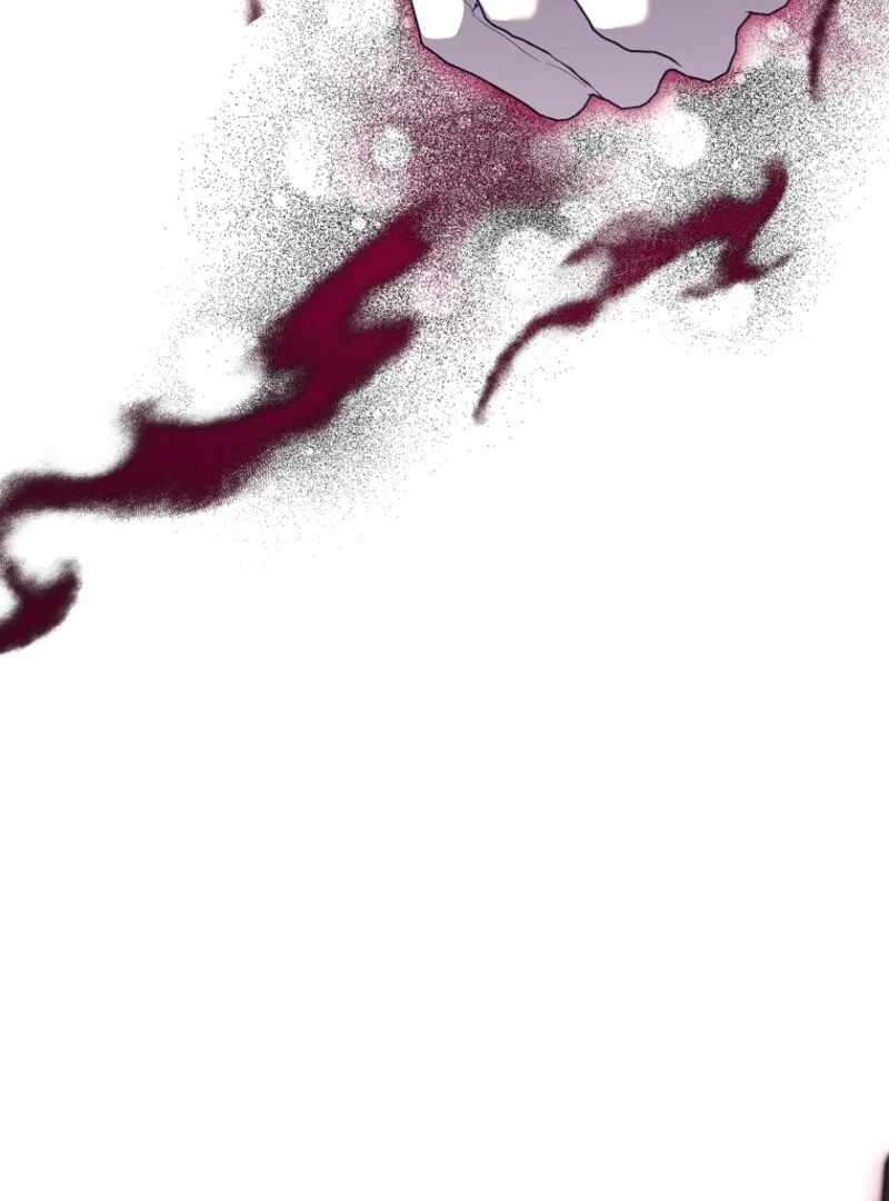 Today the Villainess has Fun Again Chapter 129 487 039