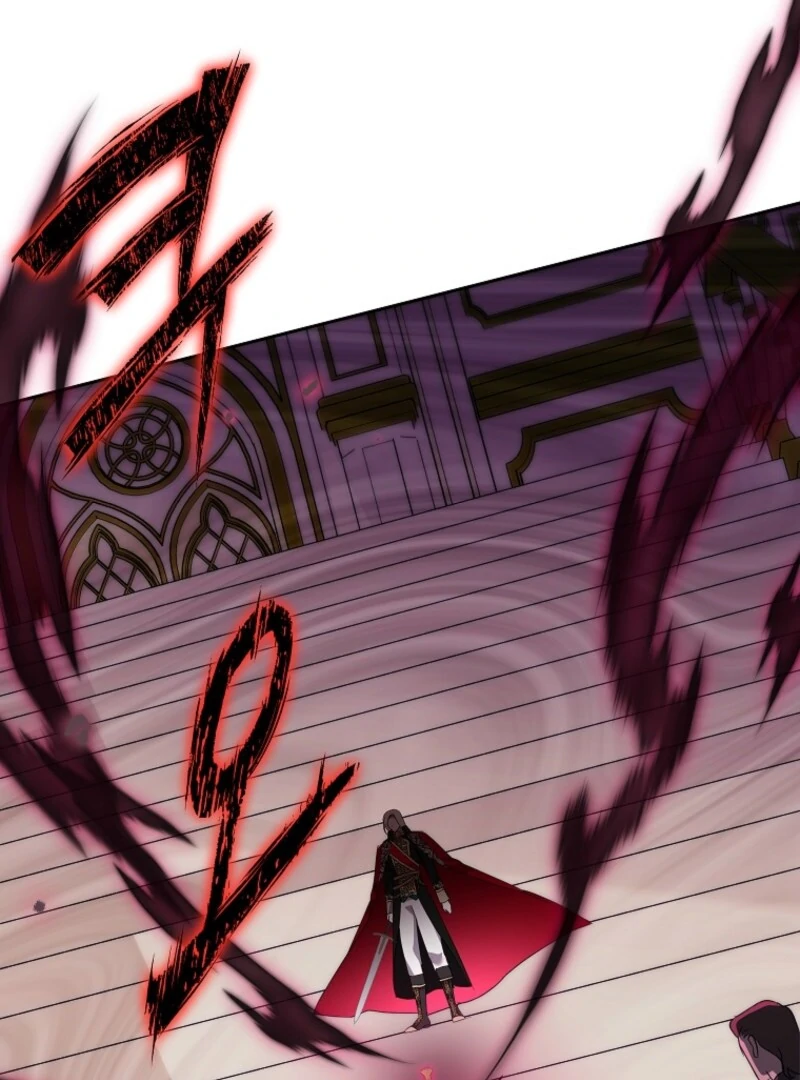 Today the Villainess has Fun Again Chapter 129 488 040