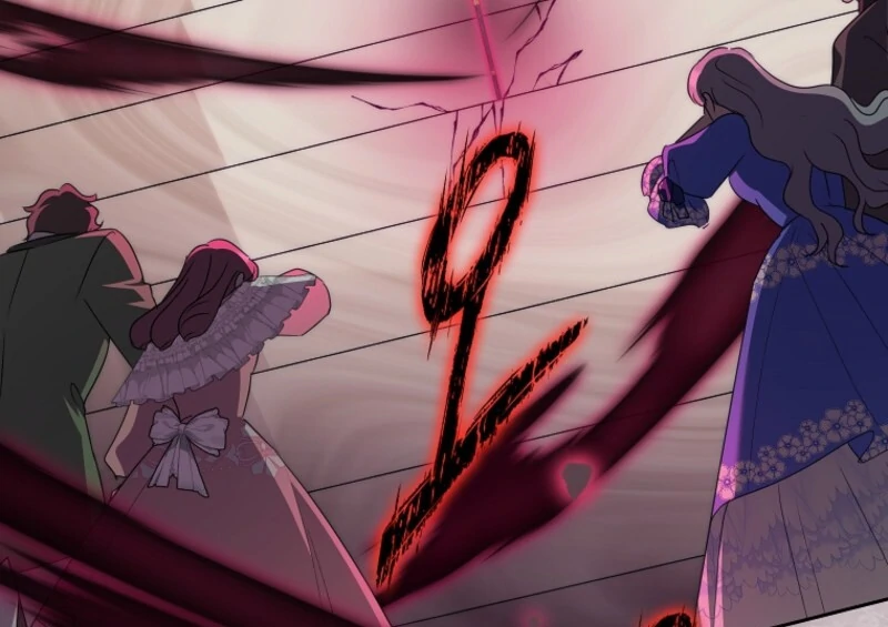 Today the Villainess has Fun Again Chapter 129 489 041