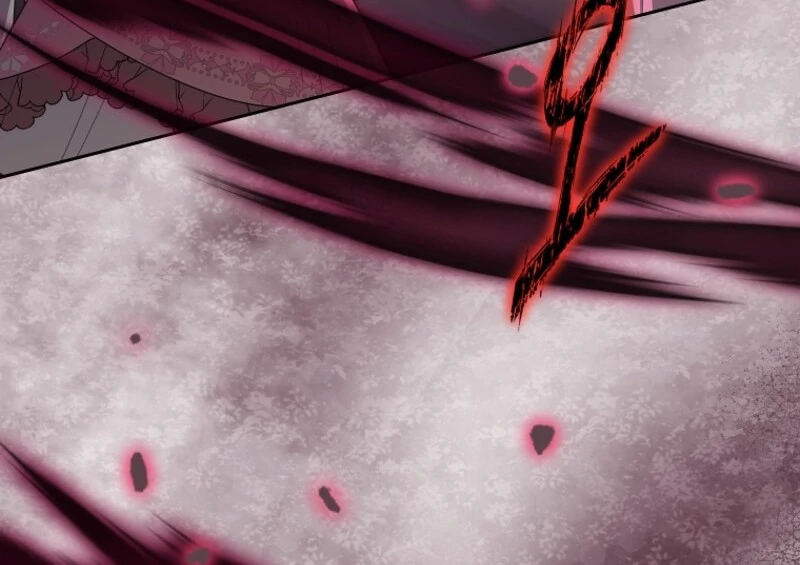 Today the Villainess has Fun Again Chapter 129 490 042