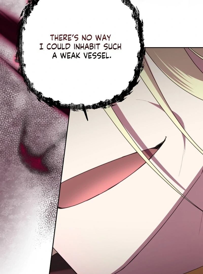 Today the Villainess has Fun Again Chapter 129 493 045